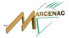 SAS MARCENAC